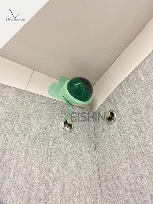  | ロイヤル神屋