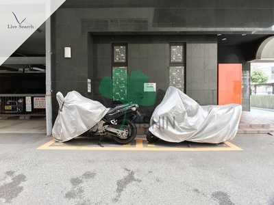  | ロイヤル神屋