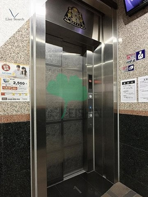  | ロイヤル神屋