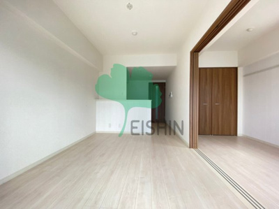 【居間・リビング】 | Legend大学通り(レジェンド大学通り)