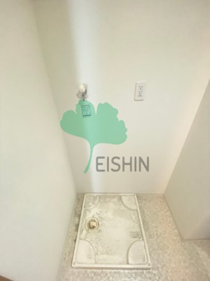 【浴室】 | Legend大学通り(レジェンド大学通り)