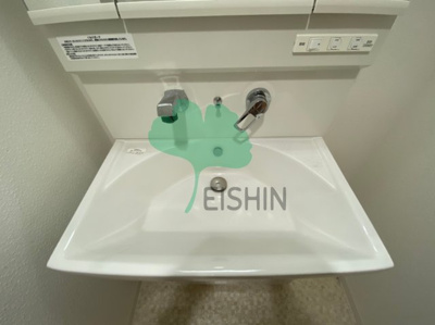 【その他】 | Legend大学通り(レジェンド大学通り)