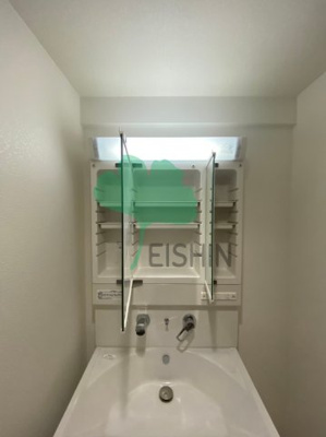  | Legend大学通り(レジェンド大学通り)