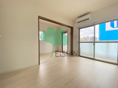  | Legend大学通り(レジェンド大学通り)