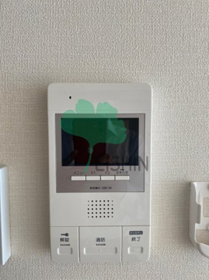  | Legend大学通り(レジェンド大学通り)