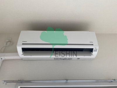  | Legend大学通り(レジェンド大学通り)