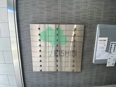  | Legend大学通り(レジェンド大学通り)