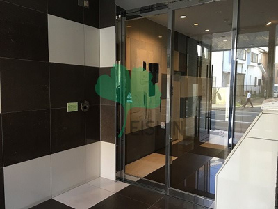 【その他共用部分】 | エンクレスト天神STAGE（エンクレスト天神ステージ）