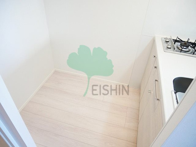 【居間・リビング】 | エンクレスト天神STAGE（エンクレスト天神ステージ）