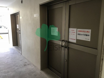 【その他】 | エンクレスト天神STAGE（エンクレスト天神ステージ）