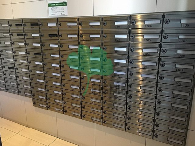  | エンクレスト天神STAGE（エンクレスト天神ステージ）