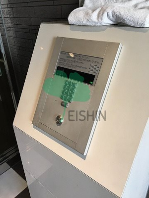  | エンクレスト天神STAGE（エンクレスト天神ステージ）