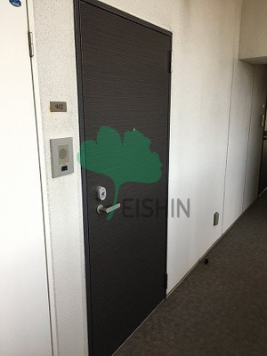  | エンクレスト天神STAGE（エンクレスト天神ステージ）