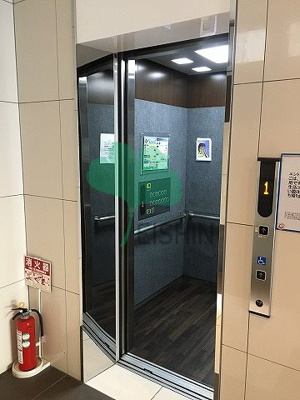  | エンクレスト天神STAGE（エンクレスト天神ステージ）