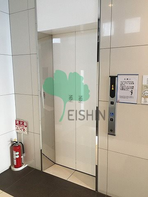  | エンクレスト天神STAGE（エンクレスト天神ステージ）