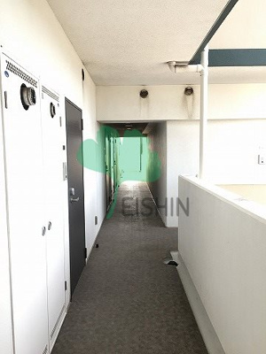  | エンクレスト天神STAGE（エンクレスト天神ステージ）