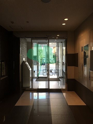  | エンクレスト天神STAGE（エンクレスト天神ステージ）