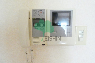 【設備】 | サヴォイジアトリウム