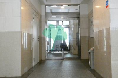 【外観】 | サヴォイジアトリウム