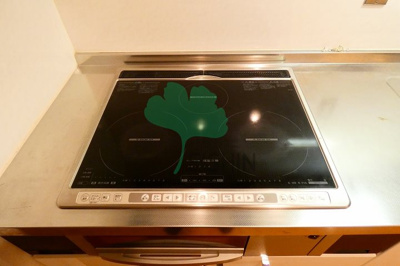 【キッチン】 | サヴォイジアトリウム