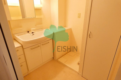 【内装】 | サヴォイジアトリウム