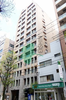 【外観】 | サヴォイジアトリウム | 外観です。