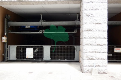 【駐車場】 | サヴォイジアトリウム