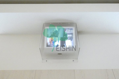 【その他】 | サヴォイジアトリウム