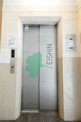  | サヴォイジアトリウム