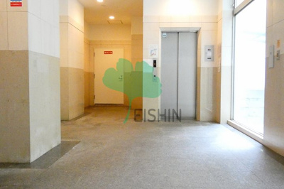  | サヴォイジアトリウム