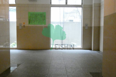  | サヴォイジアトリウム