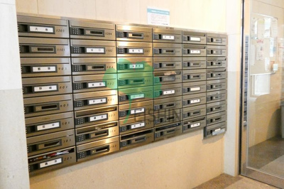  | サヴォイジアトリウム