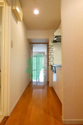  | サヴォイジアトリウム