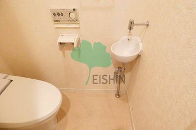  | サヴォイジアトリウム