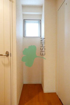  | サヴォイジアトリウム