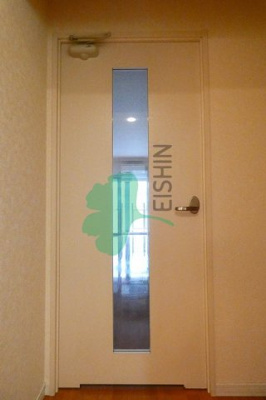  | サヴォイジアトリウム