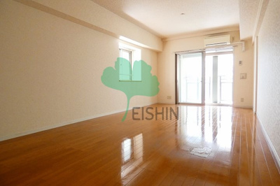 【寝室】 | サヴォイジアトリウム | 寝室です。