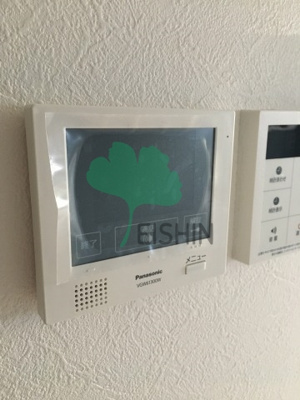 【設備】 | レトワール清水