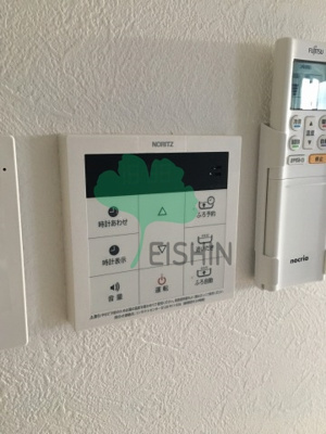  | レトワール清水