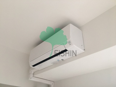  | レトワール清水