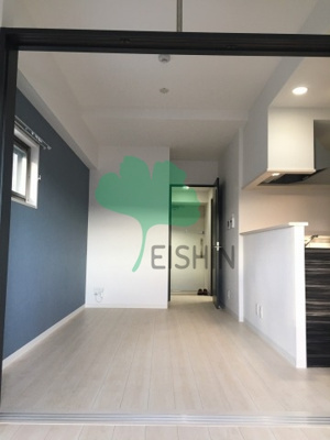  | レトワール清水