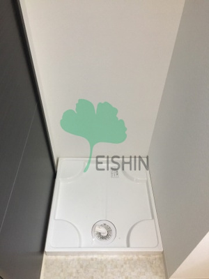  | レトワール清水