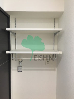  | レトワール清水