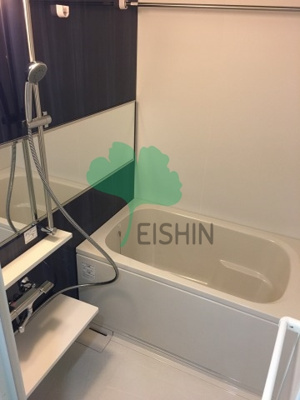  | レトワール清水