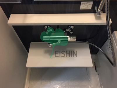  | レトワール清水