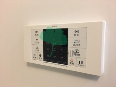  | レトワール清水