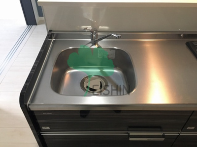  | レトワール清水