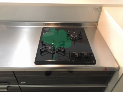  | レトワール清水