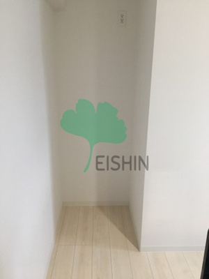  | レトワール清水