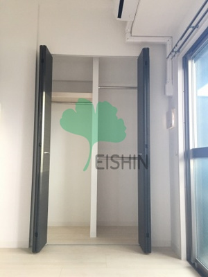 【収納】 | レトワール清水 | 収納です。